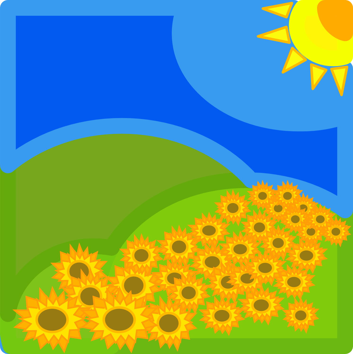 Kit Per Alloggiamento Standard Doppio 10" | Global Water Solutions - Foto 3