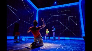 The-Curious-Incident-of-the-Dog-in-the-Night-Time-Review-UK-Tour